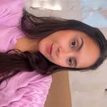 Anna - @annna.thais - Instagram