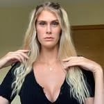 Anna - @annna.thelin - Instagram