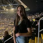 Anna - @annna.thomson - Instagram