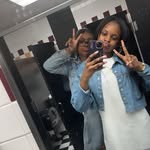 Anna - @annna_thequeenn - Instagram