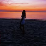 anna - @annnatheinn - Instagram