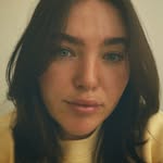 Anna - @annnatheres - Instagram
