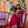 Anna Nath - @anna.nath85 - TikTok