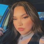 ANNA RAQUELE || DFW HAIRSTYLIST - @annnathealchemist - Instagram