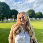 Anna Theres Schönbichler - @annna.theres - Instagram