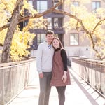 Anna Thornburg - @annnathornburg - Instagram