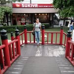Annann - @annnathapak - Instagram