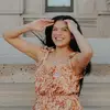 annnathalia - @annnathalia - TikTok