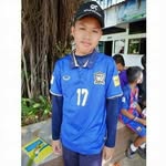 @annnathwuthi - Instagram