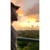Arun nath - @annnath - TikTok