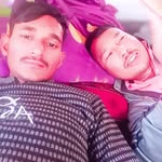 DK Sarowa Sarowa - @annnath_balak - Instagram