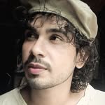 Hasu Ansari - @annnath4 - Instagram