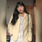 Nath - @ann_nath_ - Instagram