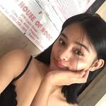 Nathalia Ann - @ann.nathalia - Instagram