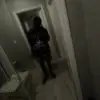 ⃟ - @nathannn.1n - TikTok