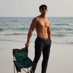 Noom Thai 🇹🇭 Fit now and feel Noom - @natha.nnp - Instagram