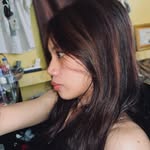 Rachana - @annnathh - Instagram