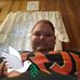 Ann Nation - Facebook