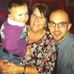 Ann Nation - Facebook