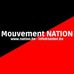 Ann Nation - Facebook