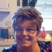 Ann Nation - Facebook