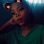 Ann Nation - @richard.vassell - Instagram