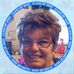 Ann Nation - Facebook