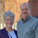 Ann Nation - Facebook