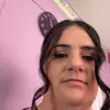 Ann Nation - @annnation1 - TikTok