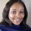 Ann Nation - @user4096511569275 - TikTok