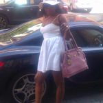 Ann Nation-Roavh - @annroavh - Instagram