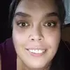 Ann Nations - @ann.nations - TikTok