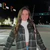 anna_nation - @anna_nation - TikTok