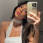 ANNA NATIONS - @annanations - Instagram