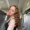 annanation1 - @annanation1 - TikTok