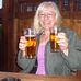 Anne Nation - Facebook