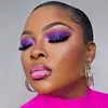 Anni_Nation - @anni_nation1 - TikTok