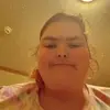 annnation33 - @annnation33 - TikTok