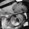 annxnation - @haileyandchristopher - TikTok