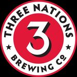 3 Nations Brewing Anna - @3nationsbrewinganna - Instagram
