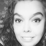 Ann Carolyn Nations - @anncarolynnations - Instagram
