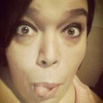 Ann Nations - @ann_nations - Instagram