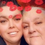 Ann Nations - @nations_ann84 - Instagram