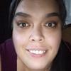 Ann Nations - @ann.nations - TikTok