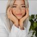 Anna Nations - Facebook