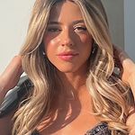 ANNA NATIONS - @annanations - Instagram