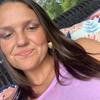 Anna Nations - @annacampbellnations - TikTok