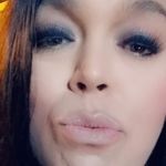 Anne Carolyn Nations - @nations_ann - Instagram