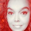 Anne Nations - @annenations1 - TikTok