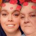 Anne Nations - Facebook